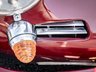 USED 2017 PORSCHE 356 Super 90 1600 Type B Coupe Manual 2dr  LHD 1962 PORSCHE 356B 1600 SUPER 90