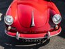 USED 2017 PORSCHE 356 Super 90 1600 Type B Coupe Manual 2dr  LHD 1962 PORSCHE 356B 1600 SUPER 90