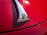 USED 2017 PORSCHE 356 Super 90 1600 Type B Coupe Manual 2dr  LHD 1962 PORSCHE 356B 1600 SUPER 90