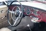 USED 2017 PORSCHE 356 Super 90 1600 Type B Coupe Manual 2dr  LHD 1962 PORSCHE 356B 1600 SUPER 90