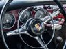 USED 2017 PORSCHE 356 Super 90 1600 Type B Coupe Manual 2dr  LHD 1962 PORSCHE 356B 1600 SUPER 90
