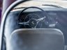 USED 2017 PORSCHE 356 Super 90 1600 Type B Coupe Manual 2dr  LHD 1962 PORSCHE 356B 1600 SUPER 90