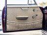 USED 2017 PORSCHE 356 Super 90 1600 Type B Coupe Manual 2dr  LHD 1962 PORSCHE 356B 1600 SUPER 90