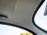 USED 2017 PORSCHE 356 Super 90 1600 Type B Coupe Manual 2dr  LHD 1962 PORSCHE 356B 1600 SUPER 90