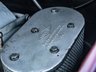 USED 2017 PORSCHE 356 Super 90 1600 Type B Coupe Manual 2dr  LHD 1962 PORSCHE 356B 1600 SUPER 90