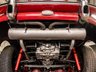 USED 2017 PORSCHE 356 Super 90 1600 Type B Coupe Manual 2dr  LHD 1962 PORSCHE 356B 1600 SUPER 90