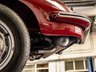 USED 2017 PORSCHE 356 Super 90 1600 Type B Coupe Manual 2dr  LHD 1962 PORSCHE 356B 1600 SUPER 90