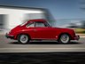 USED 2017 PORSCHE 356 Super 90 1600 Type B Coupe Manual 2dr  LHD 1962 PORSCHE 356B 1600 SUPER 90