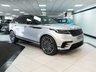 USED 2022 22 LAND ROVER RANGE ROVER VELAR 3.0 D300 MHEV R-Dynamic HSE SUV 5dr Diesel Auto 4WD Euro 6 (s/s) (300 ps) VQ+AIR SUS+22+1OWNER+HUD+FLRSH