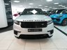 USED 2022 22 LAND ROVER RANGE ROVER VELAR 3.0 D300 MHEV R-Dynamic HSE SUV 5dr Diesel Auto 4WD Euro 6 (s/s) (300 ps) VQ+AIR SUS+22+1OWNER+HUD+FLRSH