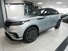 USED 2022 22 LAND ROVER RANGE ROVER VELAR 3.0 D300 MHEV R-Dynamic HSE SUV 5dr Diesel Auto 4WD Euro 6 (s/s) (300 ps) VQ+AIR SUS+22+1OWNER+HUD+FLRSH