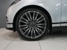 USED 2022 22 LAND ROVER RANGE ROVER VELAR 3.0 D300 MHEV R-Dynamic HSE SUV 5dr Diesel Auto 4WD Euro 6 (s/s) (300 ps) VQ+AIR SUS+22+1OWNER+HUD+FLRSH