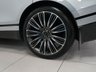 USED 2022 22 LAND ROVER RANGE ROVER VELAR 3.0 D300 MHEV R-Dynamic HSE SUV 5dr Diesel Auto 4WD Euro 6 (s/s) (300 ps) VQ+AIR SUS+22+1OWNER+HUD+FLRSH