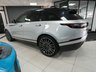 USED 2022 22 LAND ROVER RANGE ROVER VELAR 3.0 D300 MHEV R-Dynamic HSE SUV 5dr Diesel Auto 4WD Euro 6 (s/s) (300 ps) VQ+AIR SUS+22+1OWNER+HUD+FLRSH