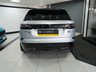 USED 2022 22 LAND ROVER RANGE ROVER VELAR 3.0 D300 MHEV R-Dynamic HSE SUV 5dr Diesel Auto 4WD Euro 6 (s/s) (300 ps) VQ+AIR SUS+22+1OWNER+HUD+FLRSH