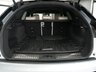USED 2022 22 LAND ROVER RANGE ROVER VELAR 3.0 D300 MHEV R-Dynamic HSE SUV 5dr Diesel Auto 4WD Euro 6 (s/s) (300 ps) VQ+AIR SUS+22+1OWNER+HUD+FLRSH