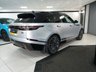USED 2022 22 LAND ROVER RANGE ROVER VELAR 3.0 D300 MHEV R-Dynamic HSE SUV 5dr Diesel Auto 4WD Euro 6 (s/s) (300 ps) VQ+AIR SUS+22+1OWNER+HUD+FLRSH