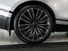 USED 2022 22 LAND ROVER RANGE ROVER VELAR 3.0 D300 MHEV R-Dynamic HSE SUV 5dr Diesel Auto 4WD Euro 6 (s/s) (300 ps) VQ+AIR SUS+22+1OWNER+HUD+FLRSH
