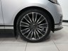USED 2022 22 LAND ROVER RANGE ROVER VELAR 3.0 D300 MHEV R-Dynamic HSE SUV 5dr Diesel Auto 4WD Euro 6 (s/s) (300 ps) VQ+AIR SUS+22+1OWNER+HUD+FLRSH