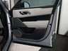 USED 2022 22 LAND ROVER RANGE ROVER VELAR 3.0 D300 MHEV R-Dynamic HSE SUV 5dr Diesel Auto 4WD Euro 6 (s/s) (300 ps) VQ+AIR SUS+22+1OWNER+HUD+FLRSH