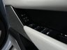 USED 2022 22 LAND ROVER RANGE ROVER VELAR 3.0 D300 MHEV R-Dynamic HSE SUV 5dr Diesel Auto 4WD Euro 6 (s/s) (300 ps) VQ+AIR SUS+22+1OWNER+HUD+FLRSH