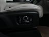 USED 2022 22 LAND ROVER RANGE ROVER VELAR 3.0 D300 MHEV R-Dynamic HSE SUV 5dr Diesel Auto 4WD Euro 6 (s/s) (300 ps) VQ+AIR SUS+22+1OWNER+HUD+FLRSH
