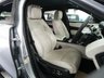 USED 2022 22 LAND ROVER RANGE ROVER VELAR 3.0 D300 MHEV R-Dynamic HSE SUV 5dr Diesel Auto 4WD Euro 6 (s/s) (300 ps) VQ+AIR SUS+22+1OWNER+HUD+FLRSH