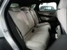 USED 2022 22 LAND ROVER RANGE ROVER VELAR 3.0 D300 MHEV R-Dynamic HSE SUV 5dr Diesel Auto 4WD Euro 6 (s/s) (300 ps) VQ+AIR SUS+22+1OWNER+HUD+FLRSH