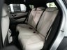 USED 2022 22 LAND ROVER RANGE ROVER VELAR 3.0 D300 MHEV R-Dynamic HSE SUV 5dr Diesel Auto 4WD Euro 6 (s/s) (300 ps) VQ+AIR SUS+22+1OWNER+HUD+FLRSH