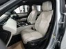 USED 2022 22 LAND ROVER RANGE ROVER VELAR 3.0 D300 MHEV R-Dynamic HSE SUV 5dr Diesel Auto 4WD Euro 6 (s/s) (300 ps) VQ+AIR SUS+22+1OWNER+HUD+FLRSH
