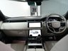 USED 2022 22 LAND ROVER RANGE ROVER VELAR 3.0 D300 MHEV R-Dynamic HSE SUV 5dr Diesel Auto 4WD Euro 6 (s/s) (300 ps) VQ+AIR SUS+22+1OWNER+HUD+FLRSH