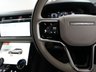 USED 2022 22 LAND ROVER RANGE ROVER VELAR 3.0 D300 MHEV R-Dynamic HSE SUV 5dr Diesel Auto 4WD Euro 6 (s/s) (300 ps) VQ+AIR SUS+22+1OWNER+HUD+FLRSH