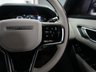 USED 2022 22 LAND ROVER RANGE ROVER VELAR 3.0 D300 MHEV R-Dynamic HSE SUV 5dr Diesel Auto 4WD Euro 6 (s/s) (300 ps) VQ+AIR SUS+22+1OWNER+HUD+FLRSH