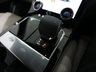 USED 2022 22 LAND ROVER RANGE ROVER VELAR 3.0 D300 MHEV R-Dynamic HSE SUV 5dr Diesel Auto 4WD Euro 6 (s/s) (300 ps) VQ+AIR SUS+22+1OWNER+HUD+FLRSH