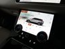 USED 2022 22 LAND ROVER RANGE ROVER VELAR 3.0 D300 MHEV R-Dynamic HSE SUV 5dr Diesel Auto 4WD Euro 6 (s/s) (300 ps) VQ+AIR SUS+22+1OWNER+HUD+FLRSH