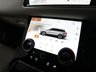 USED 2022 22 LAND ROVER RANGE ROVER VELAR 3.0 D300 MHEV R-Dynamic HSE SUV 5dr Diesel Auto 4WD Euro 6 (s/s) (300 ps) VQ+AIR SUS+22+1OWNER+HUD+FLRSH