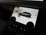 USED 2022 22 LAND ROVER RANGE ROVER VELAR 3.0 D300 MHEV R-Dynamic HSE SUV 5dr Diesel Auto 4WD Euro 6 (s/s) (300 ps) VQ+AIR SUS+22+1OWNER+HUD+FLRSH