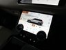 USED 2022 22 LAND ROVER RANGE ROVER VELAR 3.0 D300 MHEV R-Dynamic HSE SUV 5dr Diesel Auto 4WD Euro 6 (s/s) (300 ps) VQ+AIR SUS+22+1OWNER+HUD+FLRSH