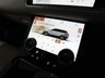 USED 2022 22 LAND ROVER RANGE ROVER VELAR 3.0 D300 MHEV R-Dynamic HSE SUV 5dr Diesel Auto 4WD Euro 6 (s/s) (300 ps) VQ+AIR SUS+22+1OWNER+HUD+FLRSH