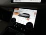 USED 2022 22 LAND ROVER RANGE ROVER VELAR 3.0 D300 MHEV R-Dynamic HSE SUV 5dr Diesel Auto 4WD Euro 6 (s/s) (300 ps) VQ+AIR SUS+22+1OWNER+HUD+FLRSH