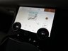 USED 2022 22 LAND ROVER RANGE ROVER VELAR 3.0 D300 MHEV R-Dynamic HSE SUV 5dr Diesel Auto 4WD Euro 6 (s/s) (300 ps) VQ+AIR SUS+22+1OWNER+HUD+FLRSH