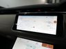USED 2022 22 LAND ROVER RANGE ROVER VELAR 3.0 D300 MHEV R-Dynamic HSE SUV 5dr Diesel Auto 4WD Euro 6 (s/s) (300 ps) VQ+AIR SUS+22+1OWNER+HUD+FLRSH