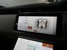 USED 2022 22 LAND ROVER RANGE ROVER VELAR 3.0 D300 MHEV R-Dynamic HSE SUV 5dr Diesel Auto 4WD Euro 6 (s/s) (300 ps) VQ+AIR SUS+22+1OWNER+HUD+FLRSH