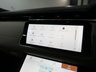 USED 2022 22 LAND ROVER RANGE ROVER VELAR 3.0 D300 MHEV R-Dynamic HSE SUV 5dr Diesel Auto 4WD Euro 6 (s/s) (300 ps) VQ+AIR SUS+22+1OWNER+HUD+FLRSH