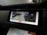 USED 2022 22 LAND ROVER RANGE ROVER VELAR 3.0 D300 MHEV R-Dynamic HSE SUV 5dr Diesel Auto 4WD Euro 6 (s/s) (300 ps) VQ+AIR SUS+22+1OWNER+HUD+FLRSH