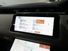 USED 2022 22 LAND ROVER RANGE ROVER VELAR 3.0 D300 MHEV R-Dynamic HSE SUV 5dr Diesel Auto 4WD Euro 6 (s/s) (300 ps) VQ+AIR SUS+22+1OWNER+HUD+FLRSH