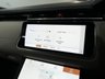 USED 2022 22 LAND ROVER RANGE ROVER VELAR 3.0 D300 MHEV R-Dynamic HSE SUV 5dr Diesel Auto 4WD Euro 6 (s/s) (300 ps) VQ+AIR SUS+22+1OWNER+HUD+FLRSH