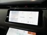 USED 2022 22 LAND ROVER RANGE ROVER VELAR 3.0 D300 MHEV R-Dynamic HSE SUV 5dr Diesel Auto 4WD Euro 6 (s/s) (300 ps) VQ+AIR SUS+22+1OWNER+HUD+FLRSH
