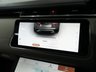USED 2022 22 LAND ROVER RANGE ROVER VELAR 3.0 D300 MHEV R-Dynamic HSE SUV 5dr Diesel Auto 4WD Euro 6 (s/s) (300 ps) VQ+AIR SUS+22+1OWNER+HUD+FLRSH