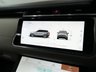USED 2022 22 LAND ROVER RANGE ROVER VELAR 3.0 D300 MHEV R-Dynamic HSE SUV 5dr Diesel Auto 4WD Euro 6 (s/s) (300 ps) VQ+AIR SUS+22+1OWNER+HUD+FLRSH